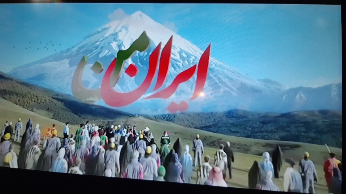 اینم کامل شدهی اون تبلیغِ فکر درگیر کن🤣🤣🤣🤣 اینم کامل شدهی اون تبلیغِ فکر درگیر کن🤣🤣🤣🤣