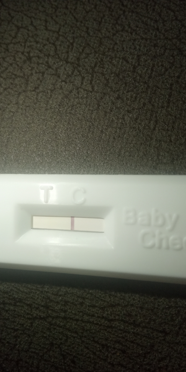 نتیجه بتا رو میشه نگاه کنین