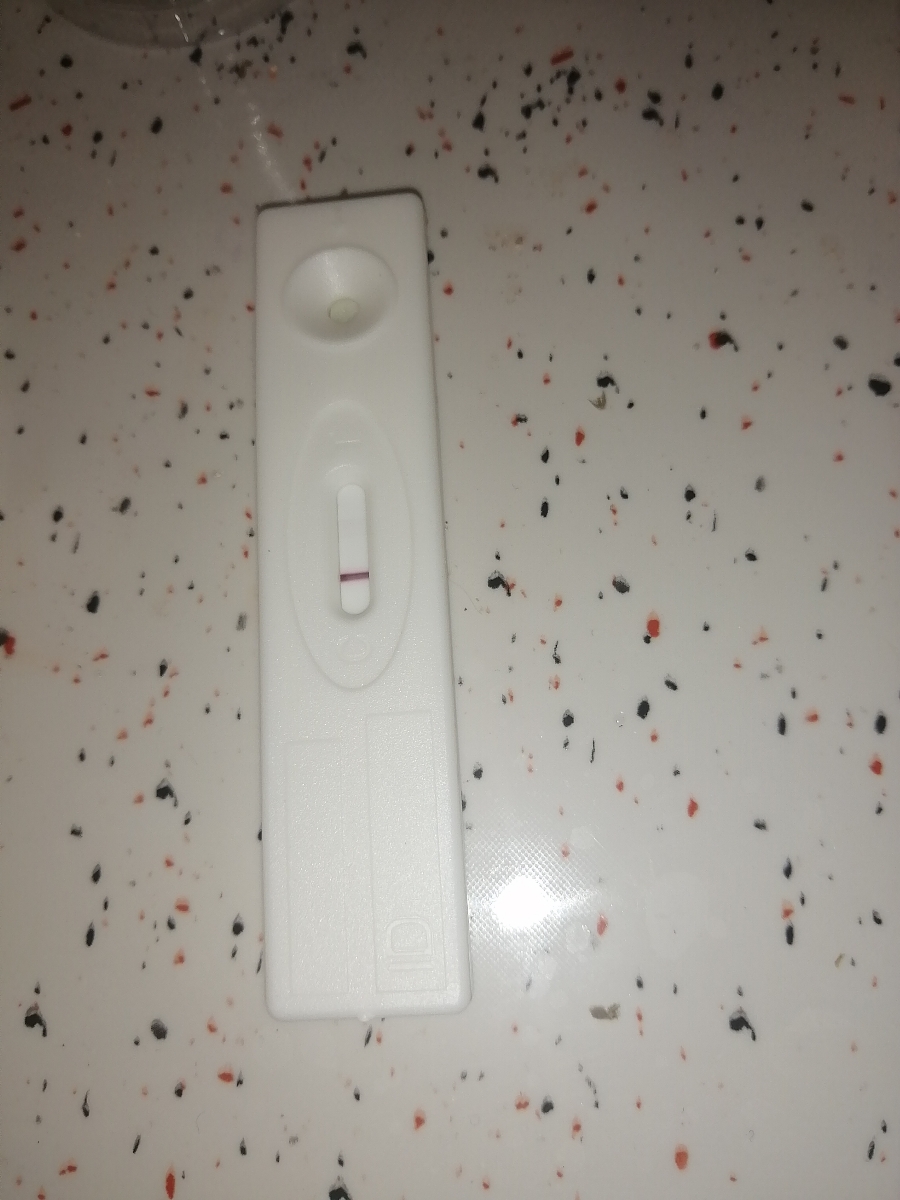 بی بی چک مثبت؟؟؟؟