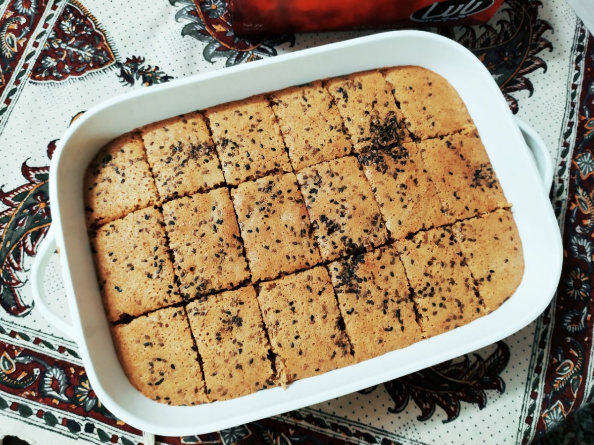 چجوری میتونیم بیخیال باشیم؟ چجوری میتونیم بیخیال باشیم؟