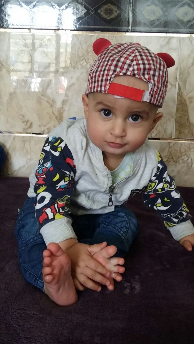 سلام دوستای گلم باز من با عکسای آتلیه ایم 🤣