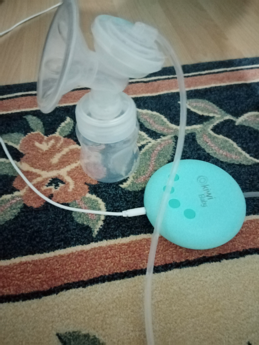 مامانایی که تجربه دارین بیایین.میخوام شیر خودمو بدم به بچه ام بعد ۵۰ روز که شیر