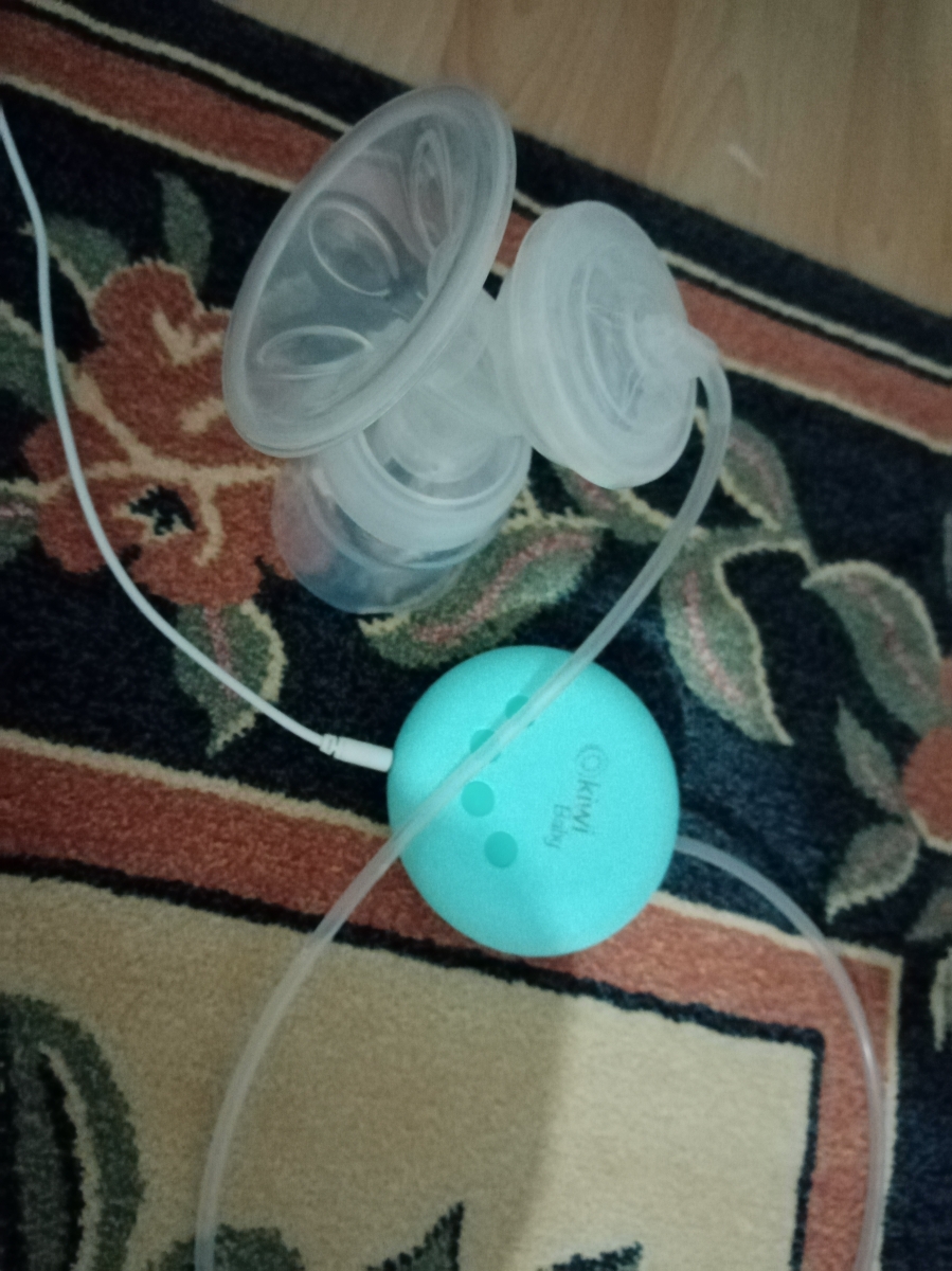 مامانایی که تجربه دارین بیایین.میخوام شیر خودمو بدم به بچه ام بعد ۵۰ روز که شیر