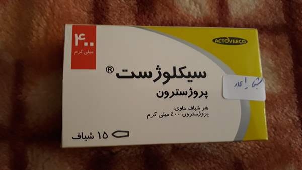 جواب سنو تشکیل قلب