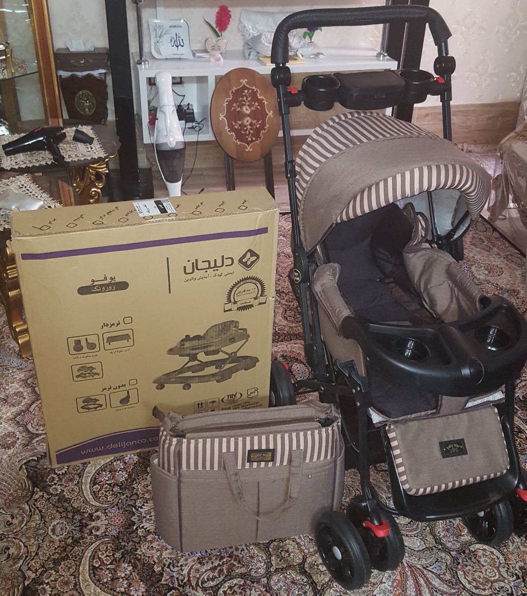 سلام میشه آزمایش غربالگری اولمو تفسیر کنید