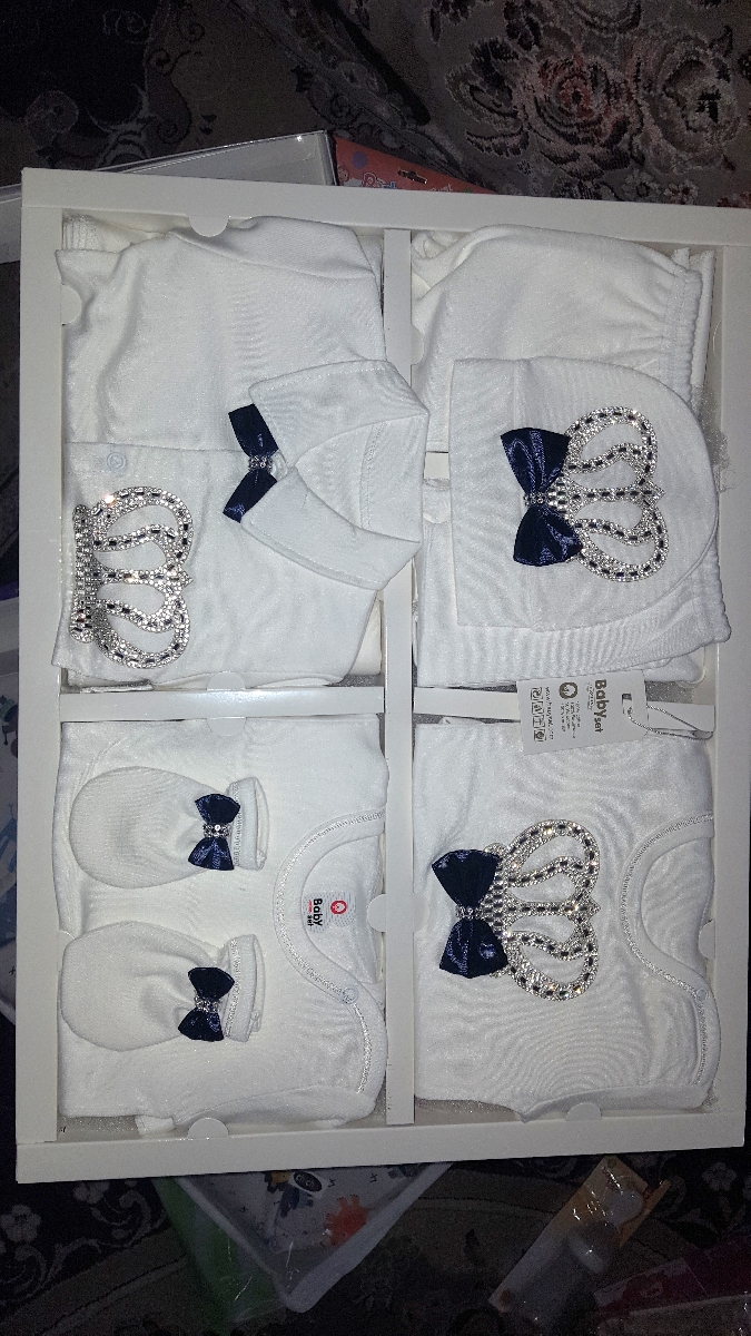 سلام میشه آزمایش غربالگری اولمو تفسیر کنید