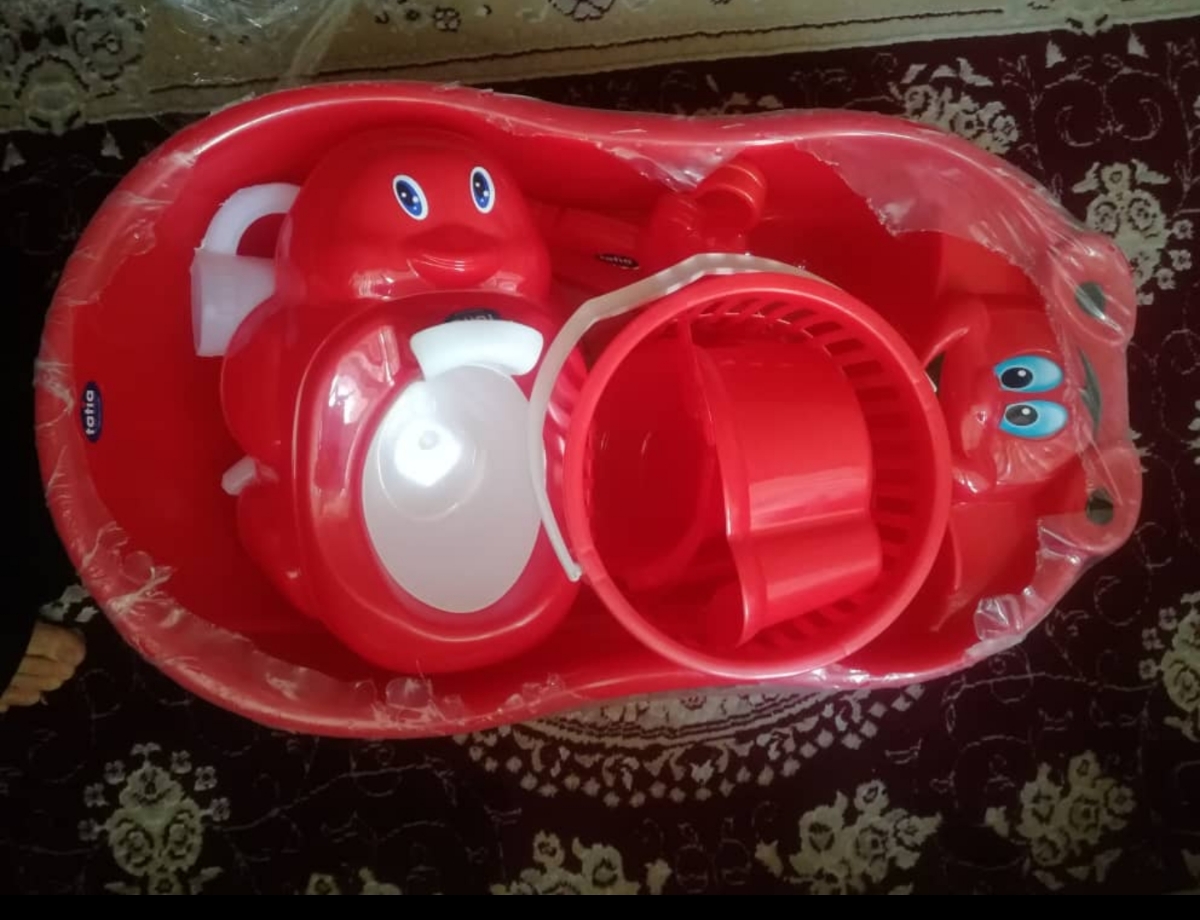 سلام میشه آزمایش غربالگری اولمو تفسیر کنید