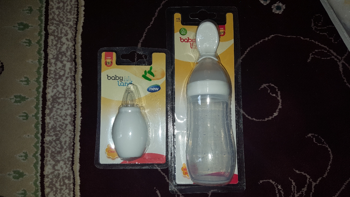 سلام میشه آزمایش غربالگری اولمو تفسیر کنید