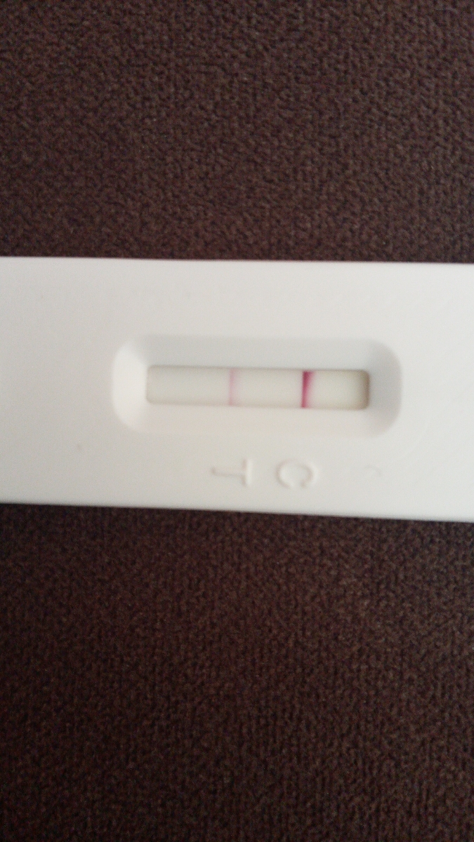 بعد چند روز تأخیر بیبی چک مثبت میشه بعد چند روز تأخیر بیبی چک مثبت میشه