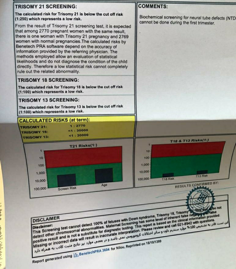 دوستان مشورت میخوام ازتون دوستان مشورت میخوام ازتون
