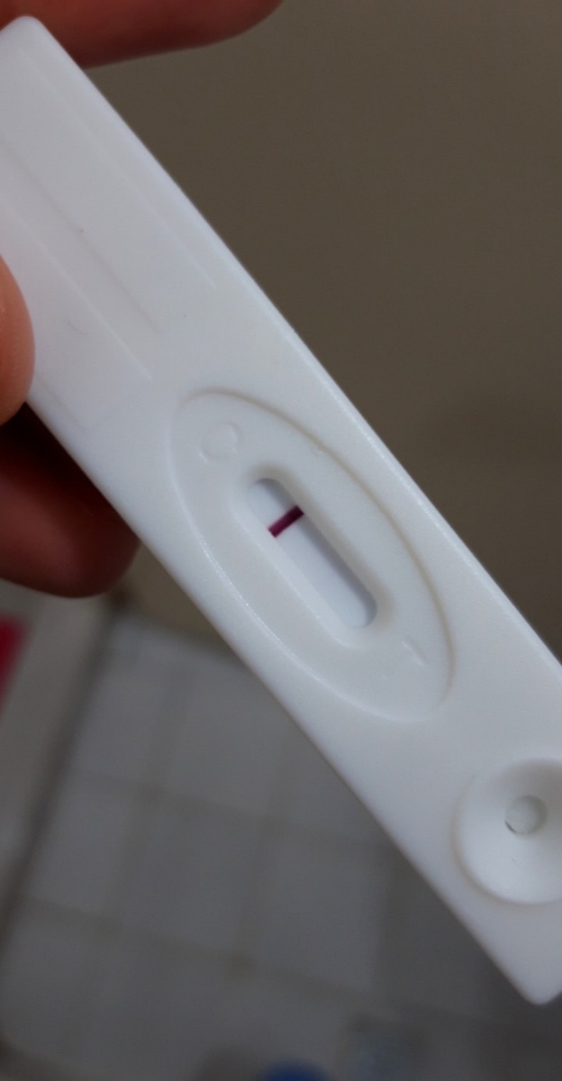 سلام به همگی وقتتون بخیر سلام به همگی وقتتون بخیر