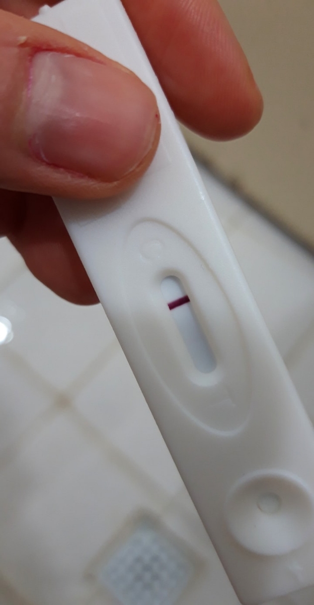 سلام به همگی وقتتون بخیر سلام به همگی وقتتون بخیر