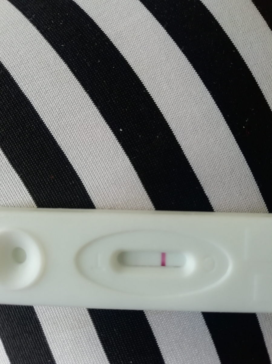 سلام به همگی وقتتون بخیر سلام به همگی وقتتون بخیر