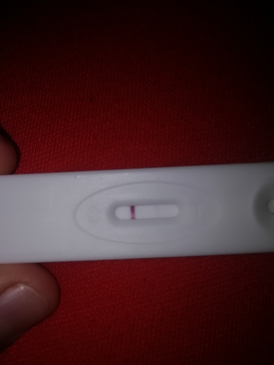 سلام به همگی وقتتون بخیر سلام به همگی وقتتون بخیر