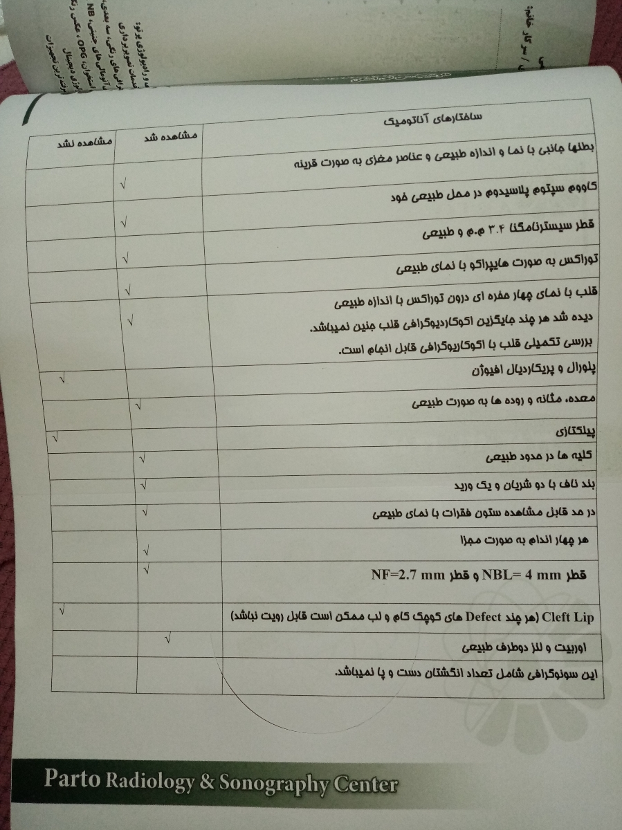 سلام منم رفتم آنومالی سلام منم رفتم آنومالی