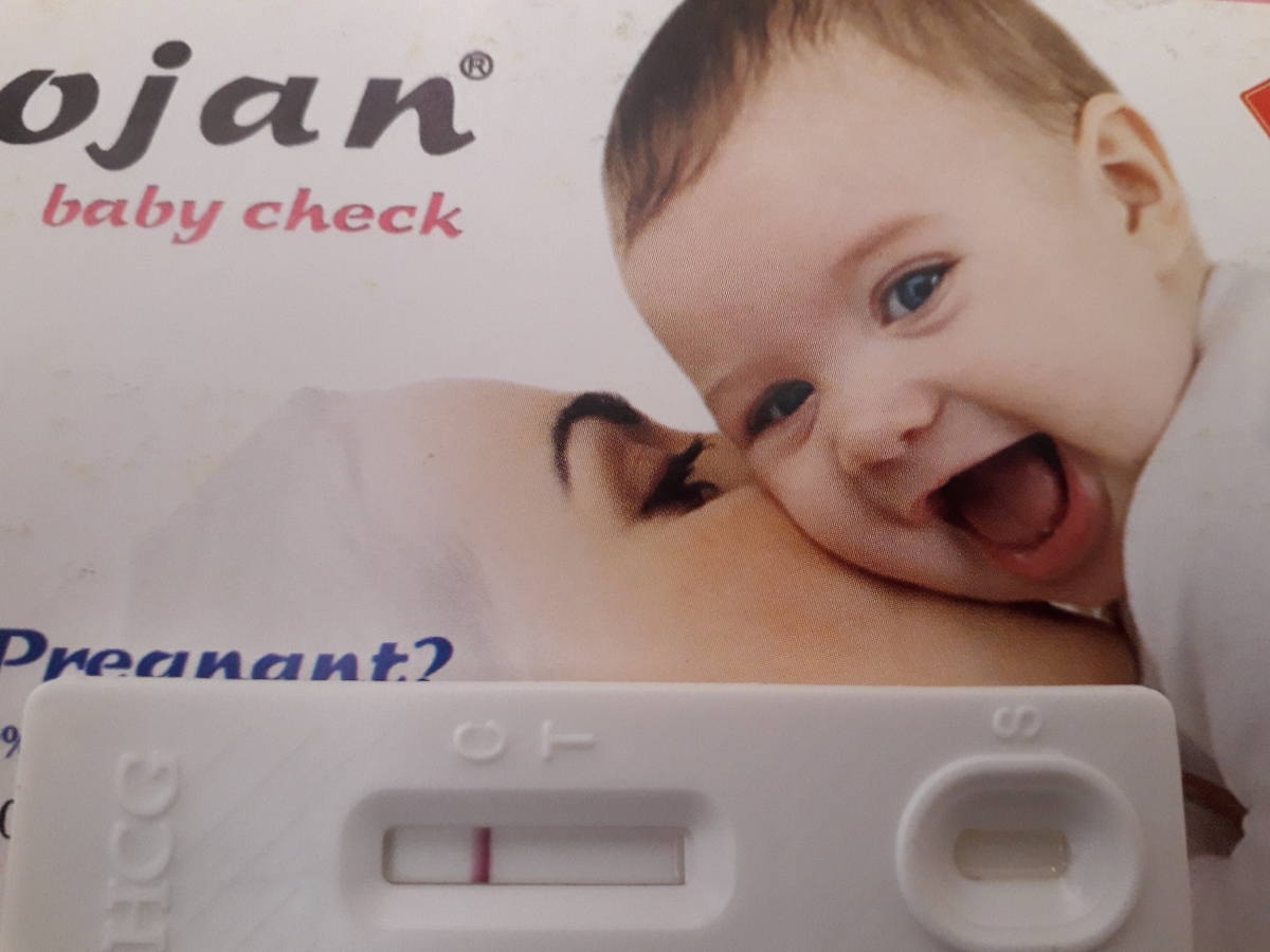 بچه ها بیاین بی بی چک وببینین هالس یا خط تبخیر