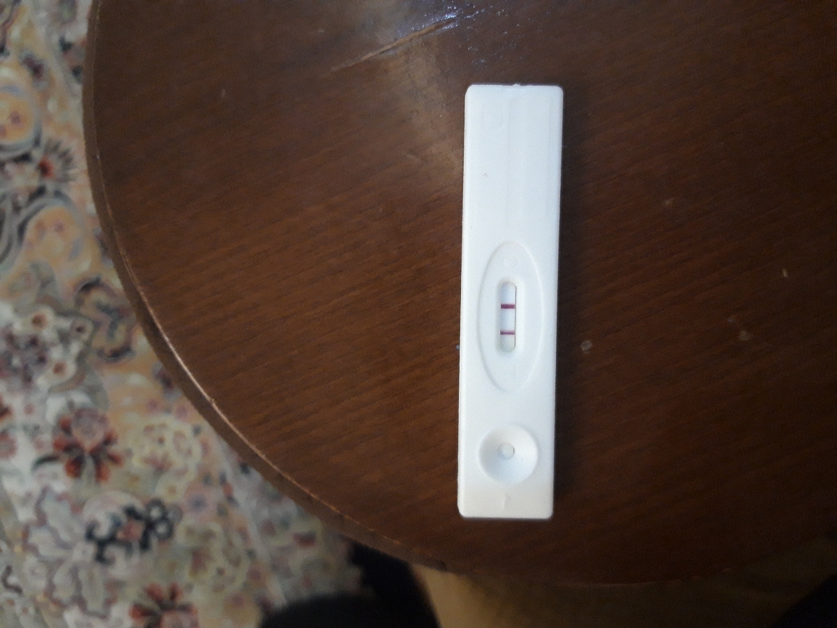 سوال در مورد بی بی چک