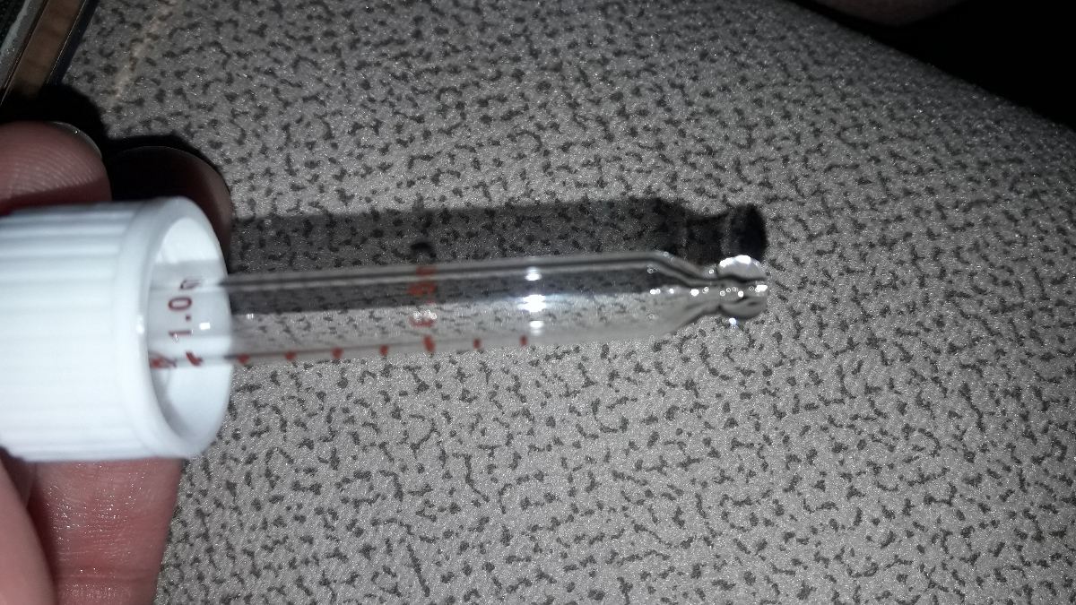 راجع ب قطره چکان