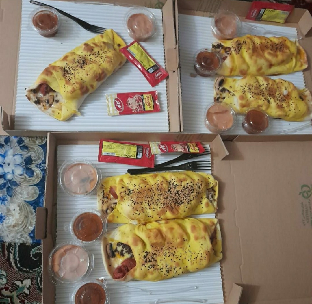 طرز درست کردن هاداگ تنوری لطفا راهنمایی کنید طرز درست کردن هاداگ تنوری لطفا راهنمایی کنید