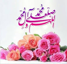چطورین خوبین عشقا جوجهاتون خوبن🤩