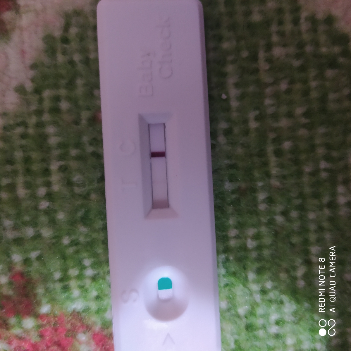 میشه بی بی چکمو نگا کنید میشه بی بی چکمو نگا کنید