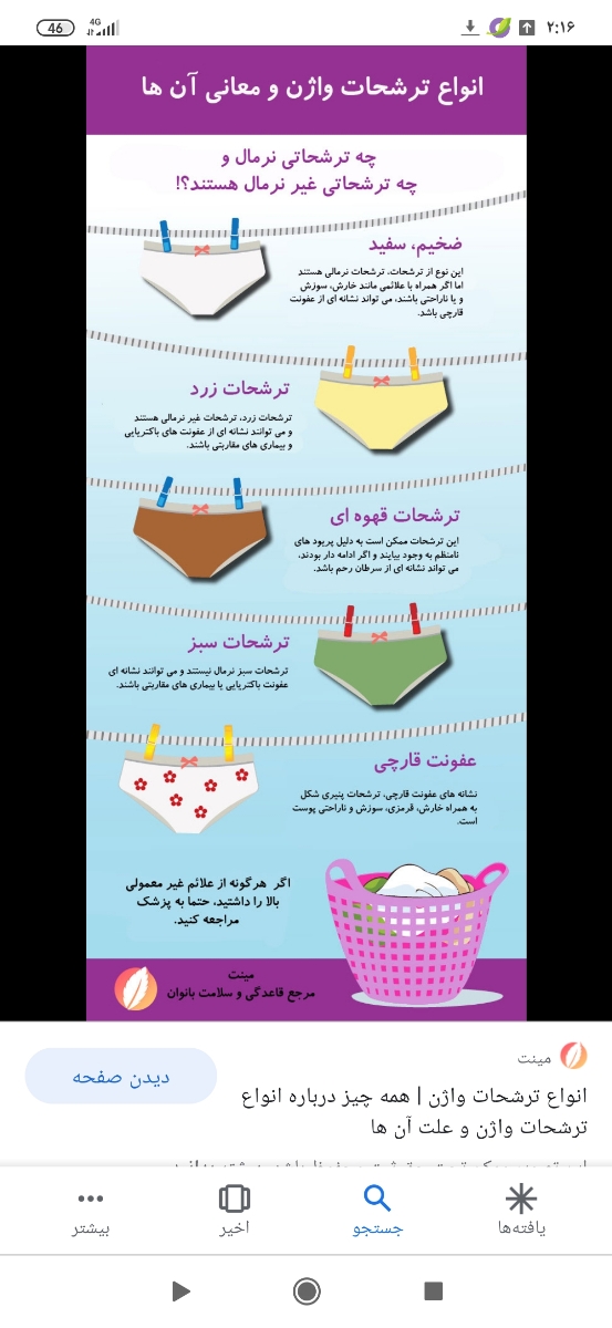 خانم دکتر لطفا جوابمو بدین(با عکس کسی خوشش نمیاد نگاه نکنه)
