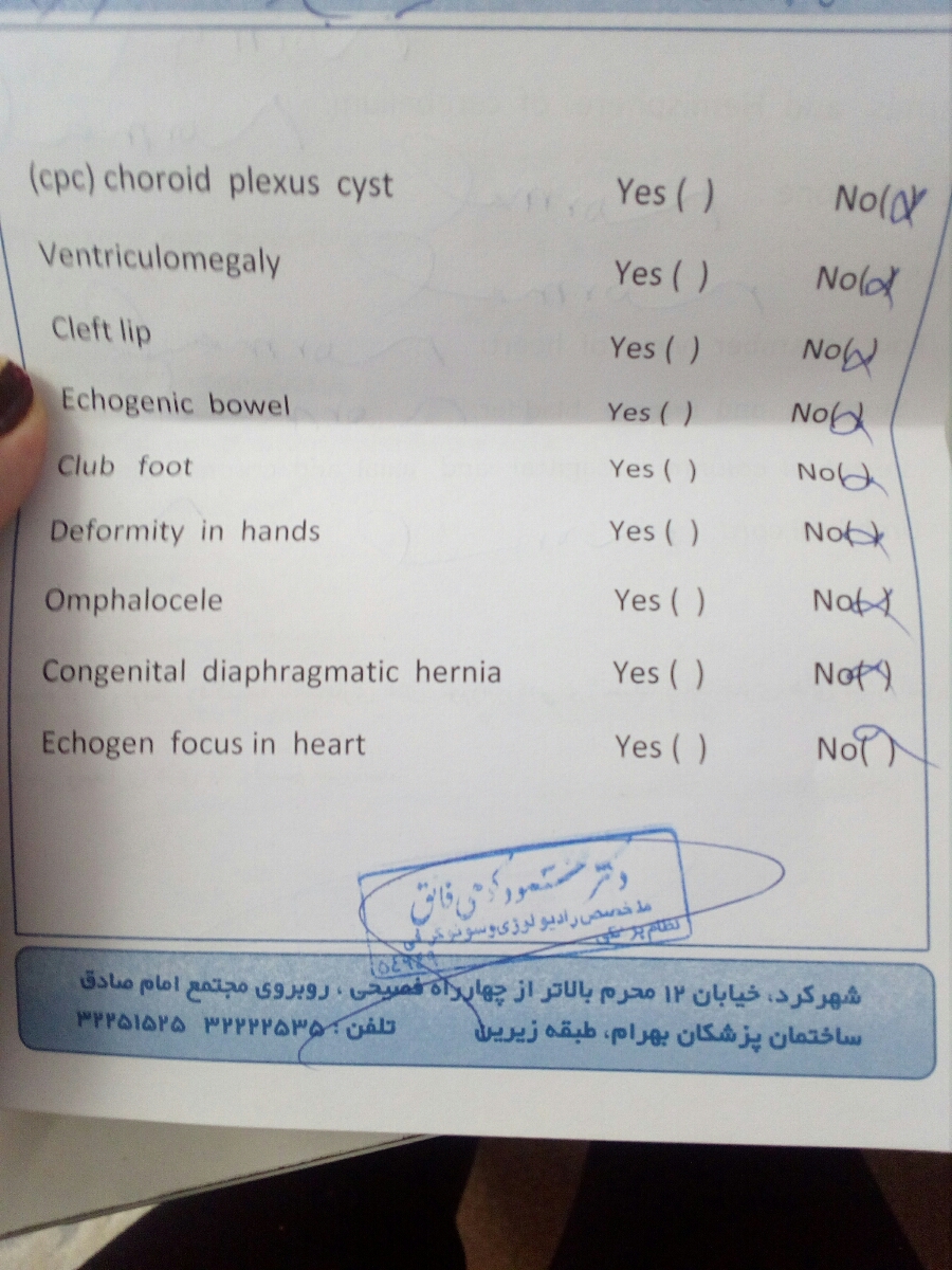 نفستون اومد بادخمل نازش😍