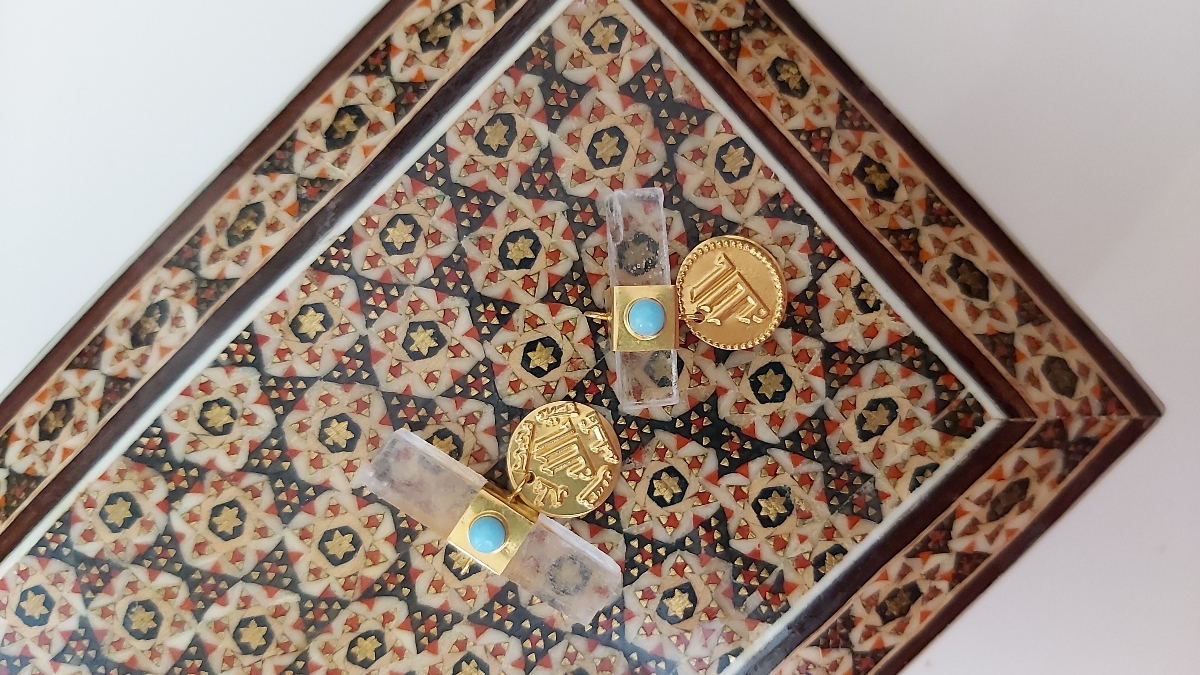 جشن ختنه .دوستای گلم بیاید نظر بدید