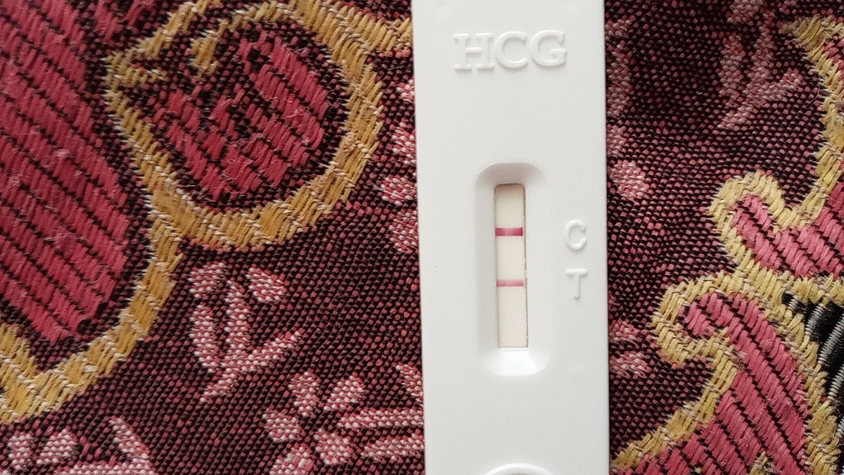 بیایین بی بی چکم ببینین