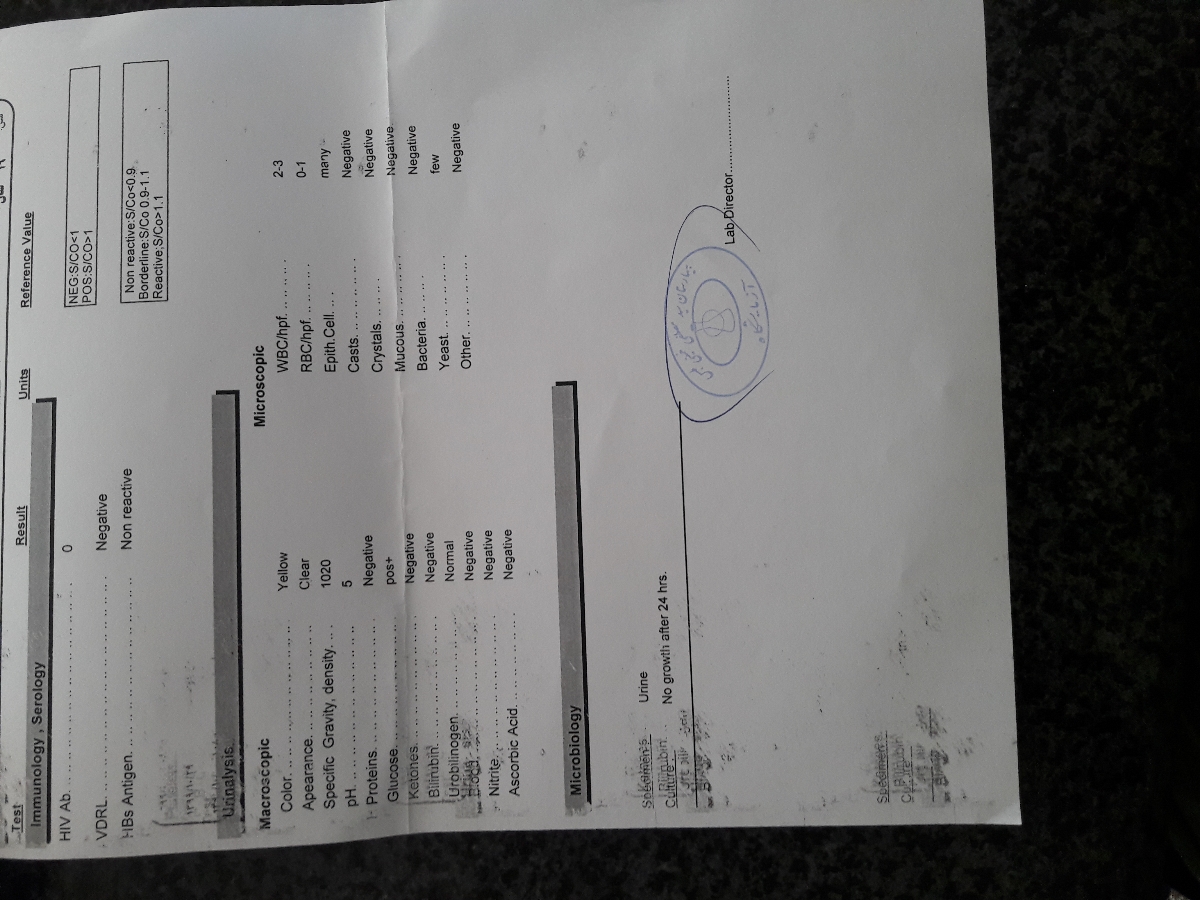 خوردن ویتامین و فولیک اسید