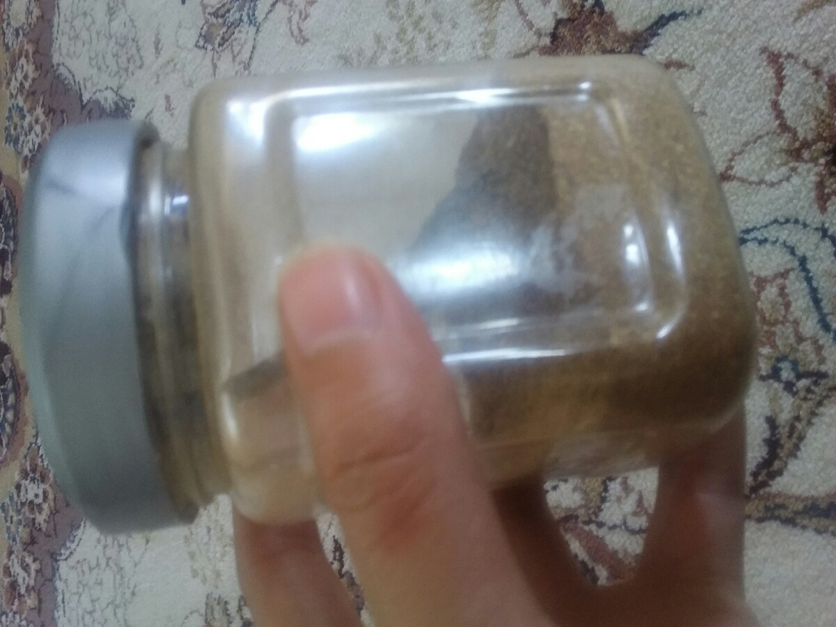 درباره سردی رحم کسی اطلاعاتی داره میدونه ممنون میشم جواب بدع