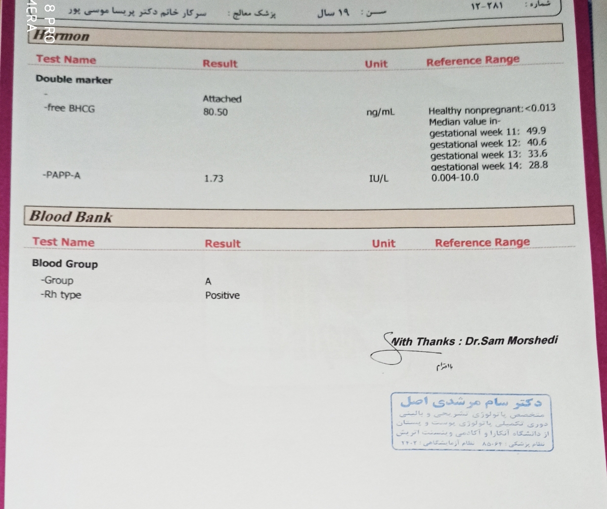 دخترااااا دارم دق میکنم آخه چرا باید من 😭😭😭😭😭 دخترااااا دارم دق میکنم آخه چرا باید من 😭😭😭😭😭