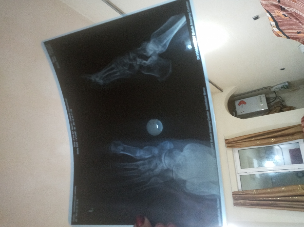 سلام اگه کسی میدونه جواب بده