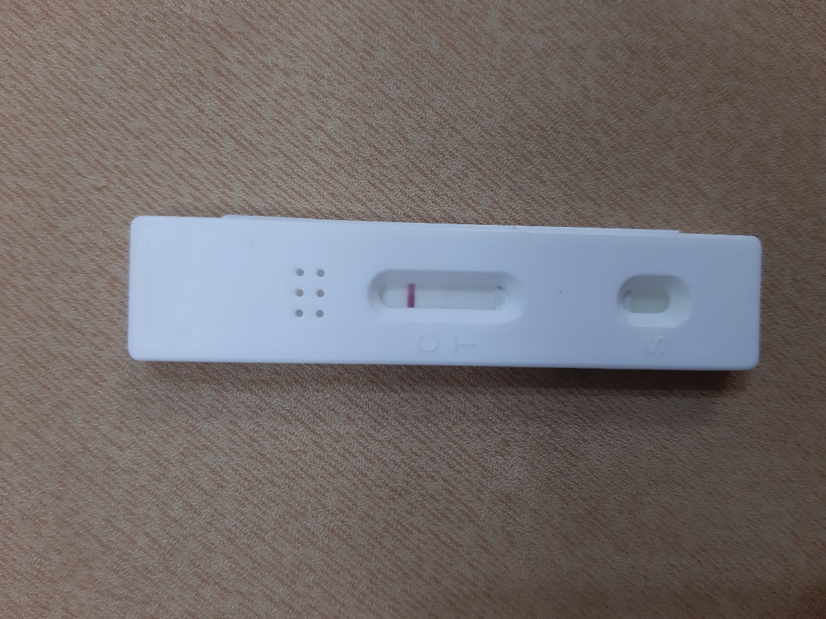 لطفا این بی بی چک رو ببینین خیلی فوریه لطفا این بی بی چک رو ببینین خیلی فوریه