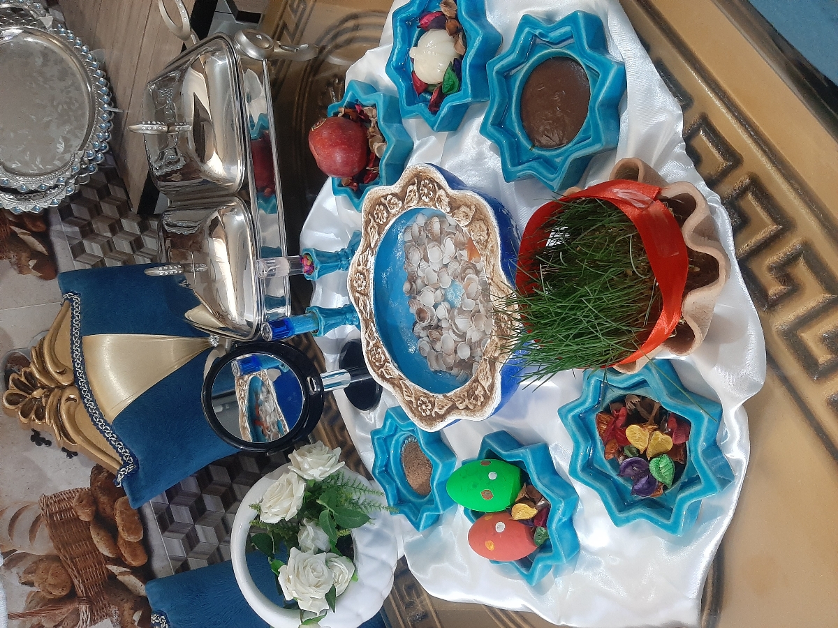 سلللللام به خانومای عزیز خوشگل اومایی 😍 سلللللام به خانومای عزیز خوشگل اومایی 😍