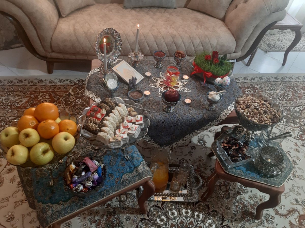 سلللللام به خانومای عزیز خوشگل اومایی 😍 سلللللام به خانومای عزیز خوشگل اومایی 😍