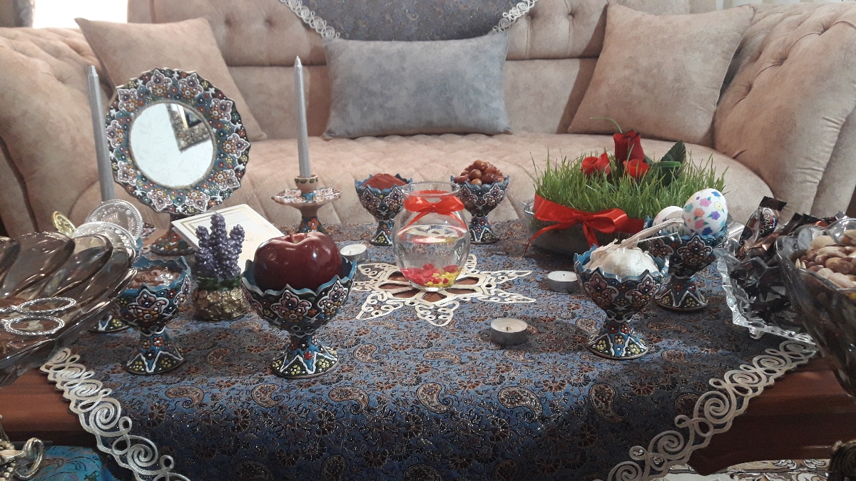 سلللللام به خانومای عزیز خوشگل اومایی 😍 سلللللام به خانومای عزیز خوشگل اومایی 😍