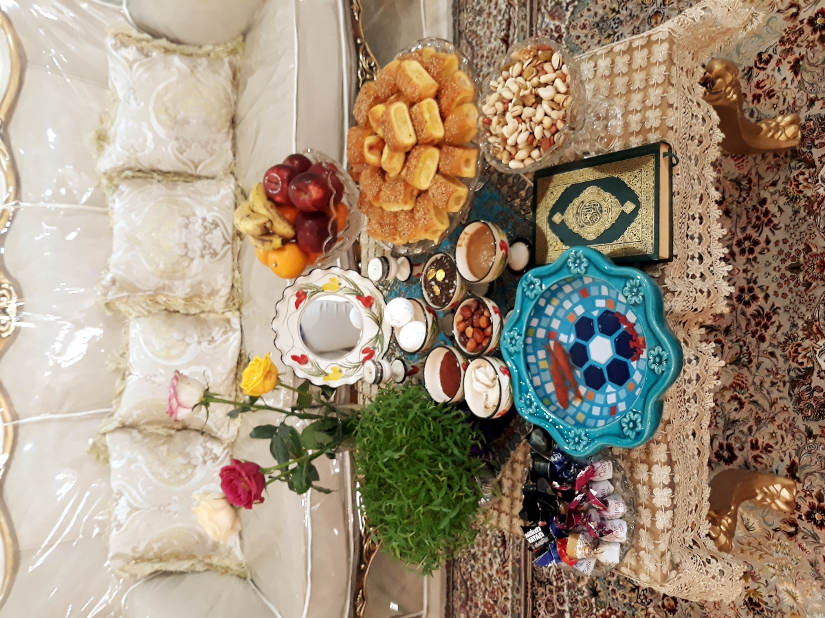 سلللللام به خانومای عزیز خوشگل اومایی 😍 سلللللام به خانومای عزیز خوشگل اومایی 😍