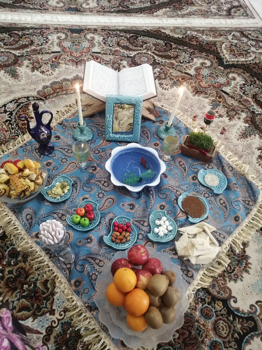 سلللللام به خانومای عزیز خوشگل اومایی 😍 سلللللام به خانومای عزیز خوشگل اومایی 😍