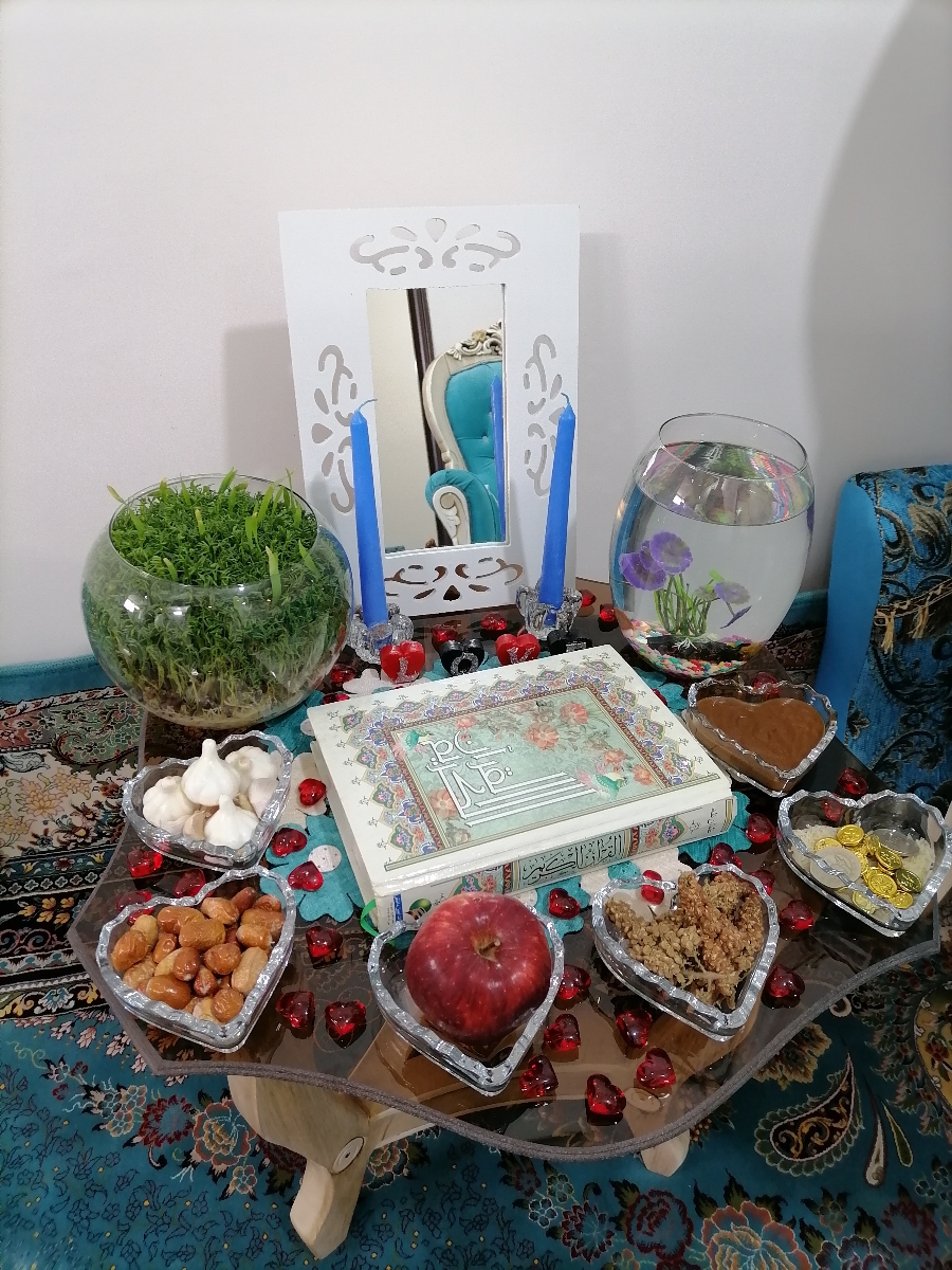 سلللللام به خانومای عزیز خوشگل اومایی 😍 سلللللام به خانومای عزیز خوشگل اومایی 😍