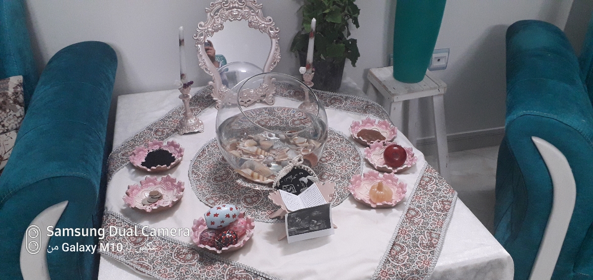 سلللللام به خانومای عزیز خوشگل اومایی 😍 سلللللام به خانومای عزیز خوشگل اومایی 😍