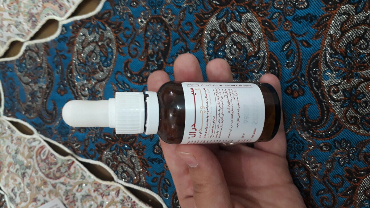 🤔🤔 قطره اهن 🤔🤔 🤔🤔 قطره اهن 🤔🤔