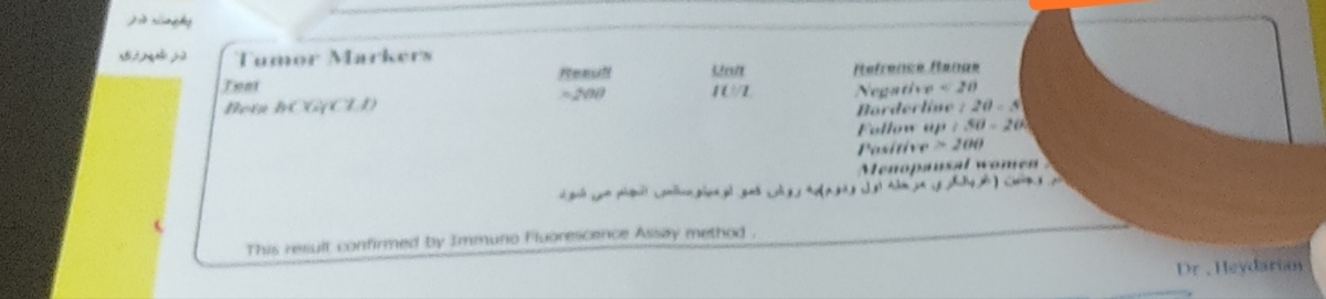 متخصصین بی بی چک متخصصین بی بی چک