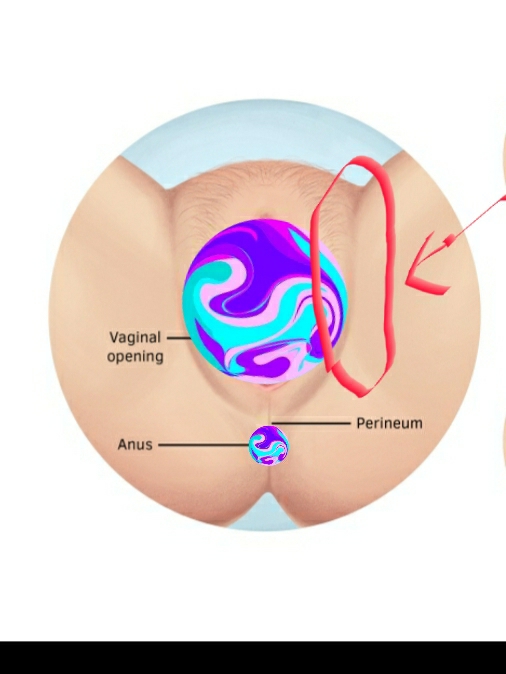 سلام میشه جواب بدین