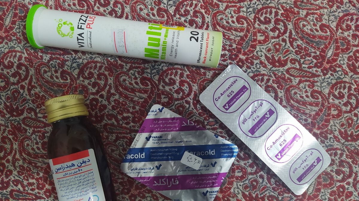 سلام دوستان میشه بیایین کمکم کنید؟ سلام دوستان میشه بیایین کمکم کنید؟
