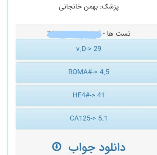 سلام تفسیر ازمایش سلام تفسیر ازمایش