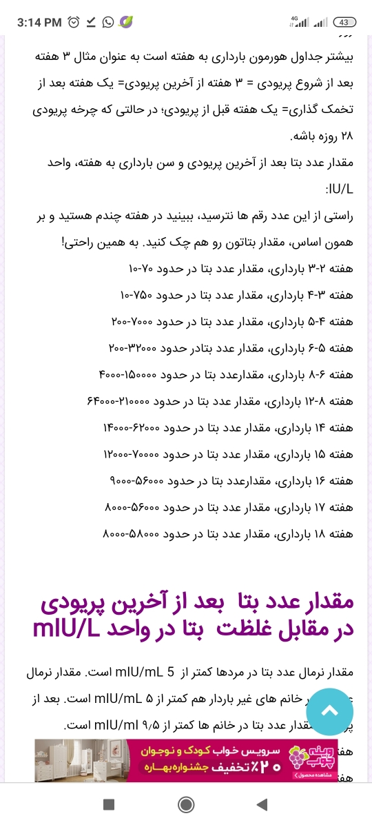 بچه ها تیتر بتا دادم بچه ها تیتر بتا دادم