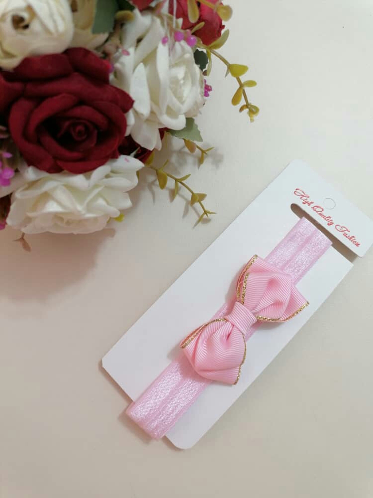 سلام خانما لطفا بیاید نظر بدید سلام خانما لطفا بیاید نظر بدید