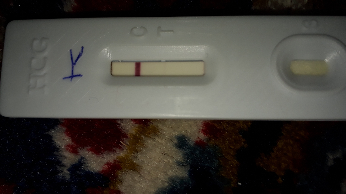 پزشک اوما لطفا یک لحضه تشریف بیارین