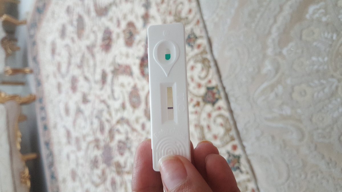 بیاید کمی حرف بزنیم دلم گرفته بیاید کمی حرف بزنیم دلم گرفته
